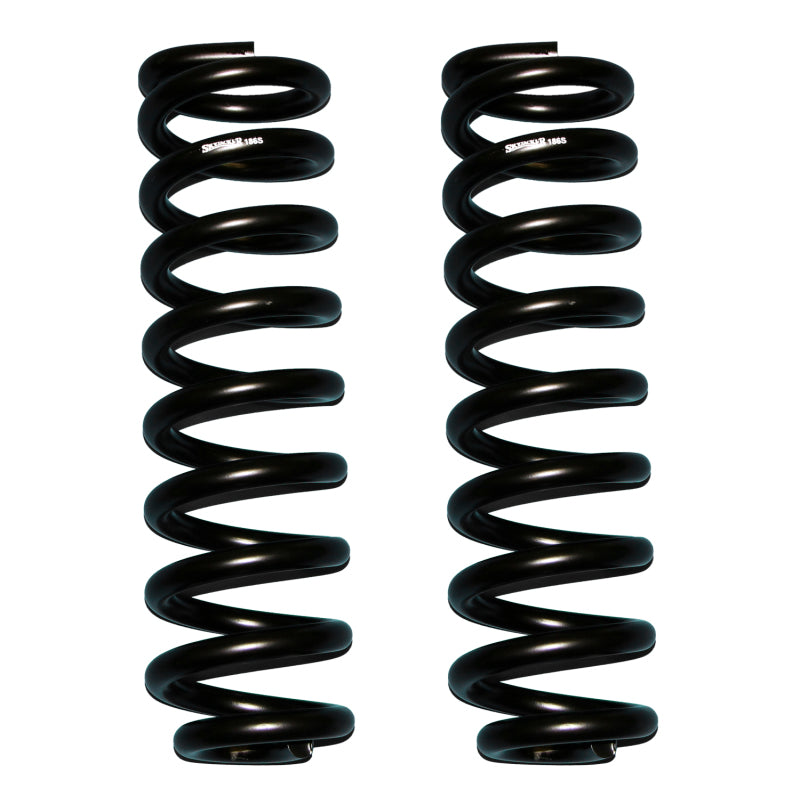 Load image into Gallery viewer, Skyjacker 186 SKY Coil Springs
