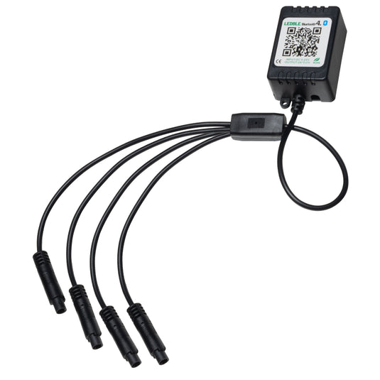Oracle Lighting 4233-333-4 ORL Fiber Optic Kits