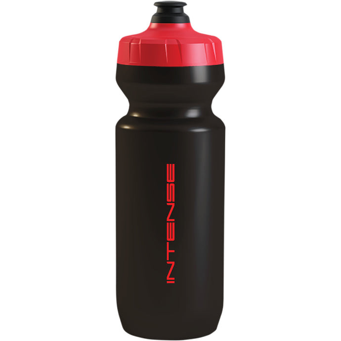 Intense-Cycles 349964 Water Bottle