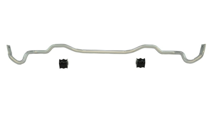Load image into Gallery viewer, Whiteline BSF10 WL Sway Bars - Front
