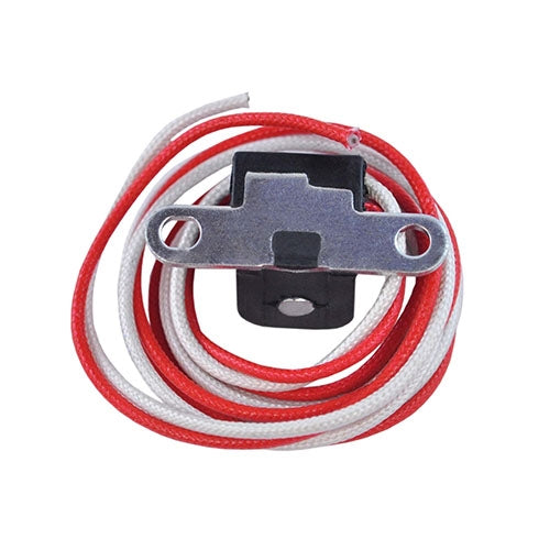 Rm Stator RM00102 Pickup Pulsar Coil
