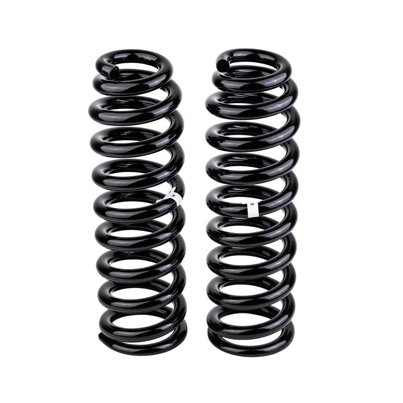 Load image into Gallery viewer, Old Man Emu 2612 ARB OME Coil Springs
