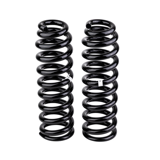 Old Man Emu 2612 ARB OME Coil Springs