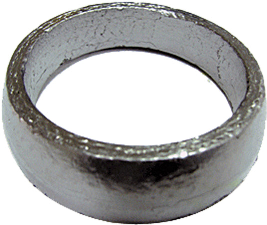 Spi SM-02027 Y-Pipe to Pipe Exhaust Seal - I.D. - 68.5mm - O.D. - 85mm - Height - 20mm