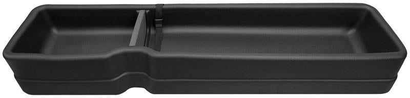 Load image into Gallery viewer, Husky Liners 09281 HL Husky GearBox

