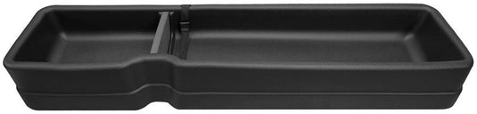 Husky Liners 09281 HL Husky GearBox