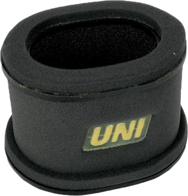 Uni NU-3233 Air Filter