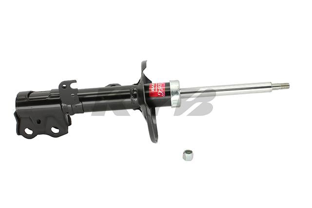Load image into Gallery viewer, Kyb 339115 KYB Shock &amp; Strut Excel-G
