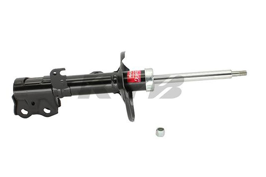 Kyb 339115 KYB Shock & Strut Excel-G