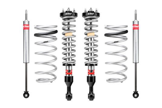 Eibach E86-82-108-01-22 EIB Pro-Truck Lift Kits