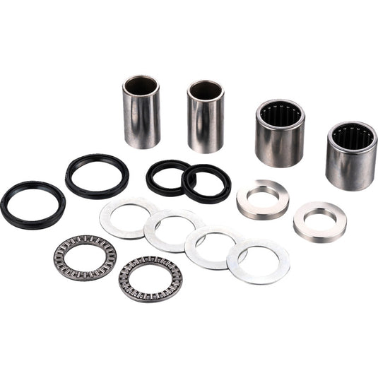 Factory-Links SAK-C-002 Swingarm Bearing Kit