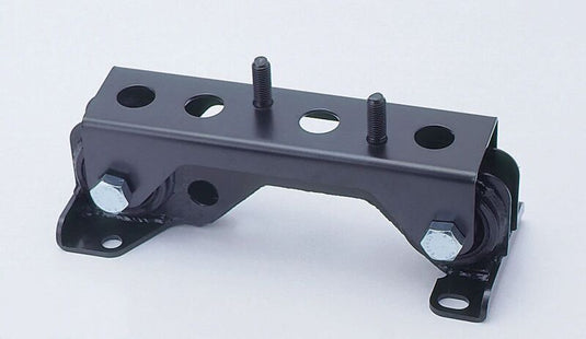 Cusco 660 911 TM CUS Trans Mounts