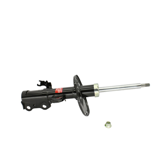 Kyb 339205 KYB Shock & Strut Excel-G