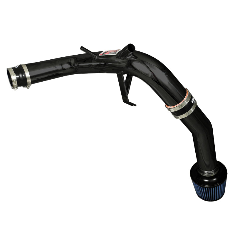 Load image into Gallery viewer, Injen SP1341BLK INJ SP Intake
