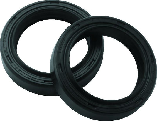 Bikemaster 429044 BKM Fork Seals