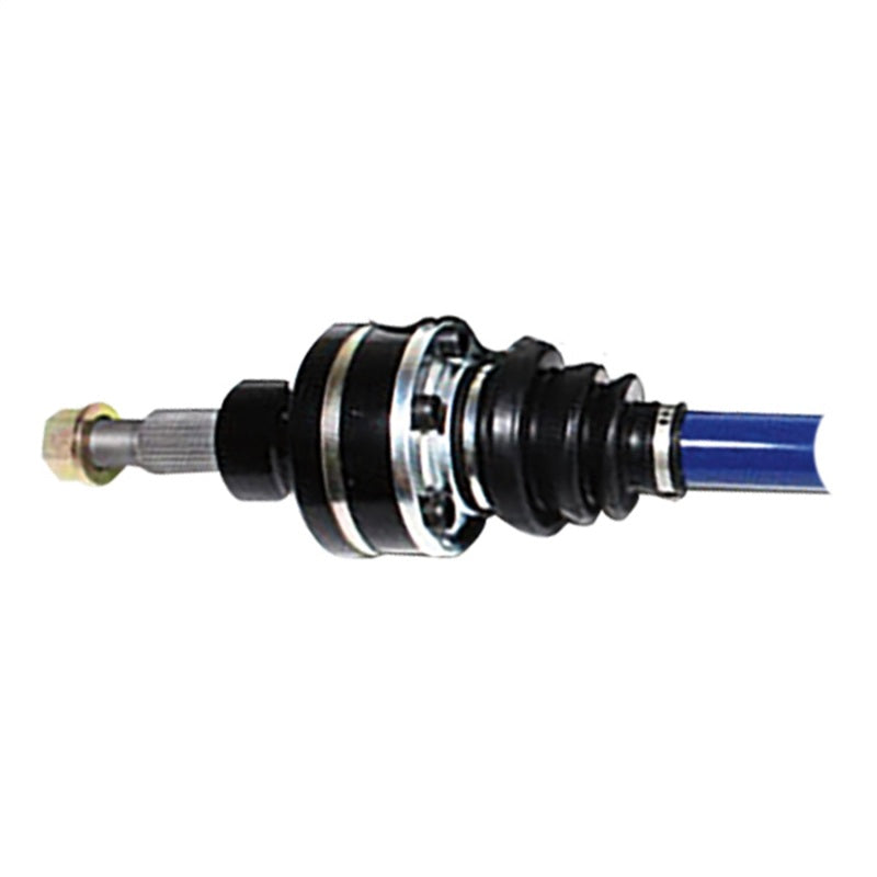 Load image into Gallery viewer, Ford Racing M-4130-MA FR Axle Kits
