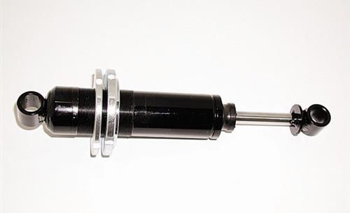 Spi SU-04304S Front Gas Suspension Shock