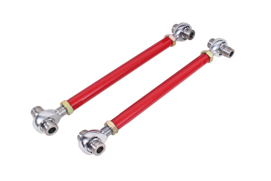 Bmr Suspension TR001R BMR Toe Rods
