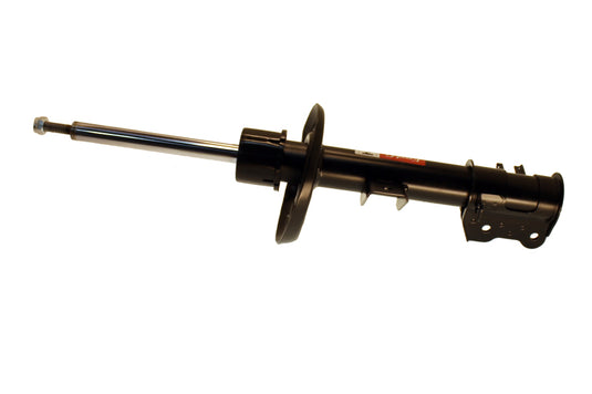Kyb 339855 KYB Shock & Strut Excel-G