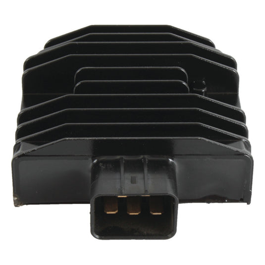 Quadboss 463597 QBS Voltage Regulators