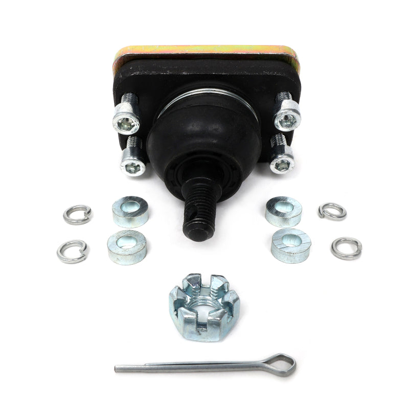 Load image into Gallery viewer, Blox Racing BXSS-20201-CBJ BX Camber Kits

