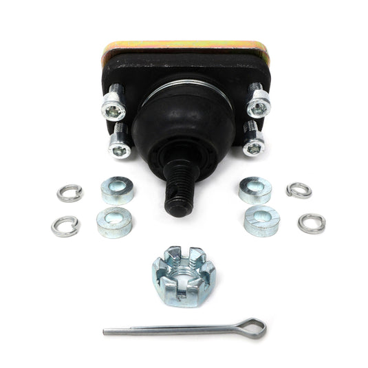 Blox Racing BXSS-20201-CBJ BX Camber Kits