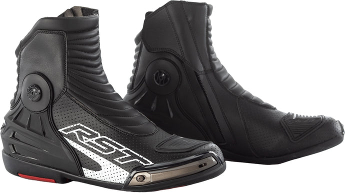 Black/Black