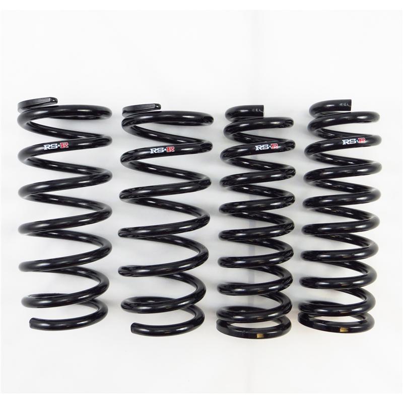 Load image into Gallery viewer, Rs-R T171D RSR Down Sus Springs
