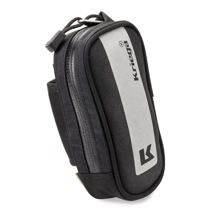 Kriega 7020-4405-00 Harness Pocket
