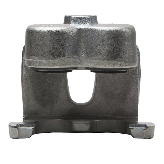 Dfc 331-47246 DFC Premium Calipers