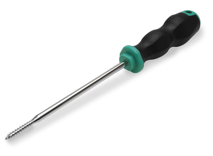 Motion Pro 08-0400 Oil Filter Removal Tool