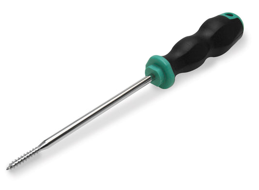 Motion Pro 08-0400 Oil Filter Removal Tool