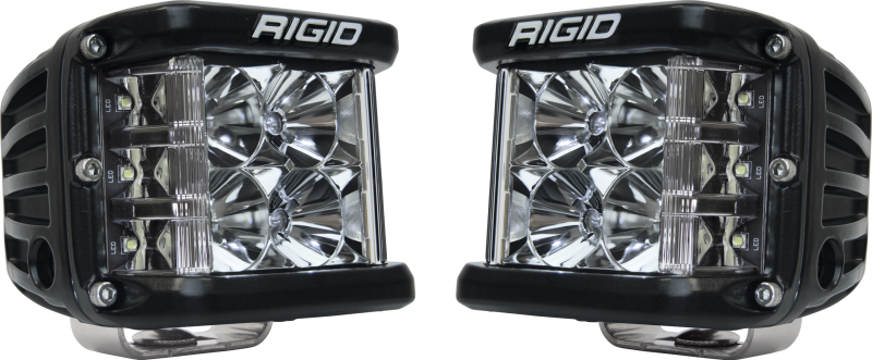 Load image into Gallery viewer, Rigid Industries 262113 RIG D-SS
