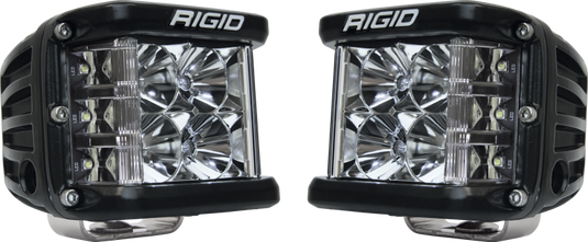 Rigid Industries 262113 RIG D-SS