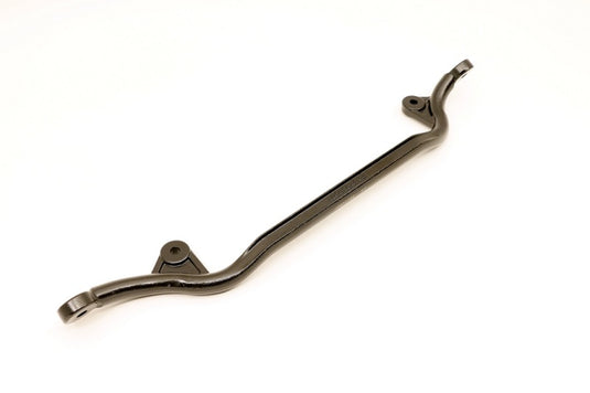 Ridetech 11169525 RID Steering Systems