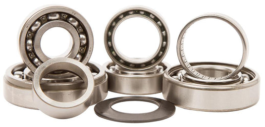 Hot Rods TBK0085 Transmission Bearing Kit