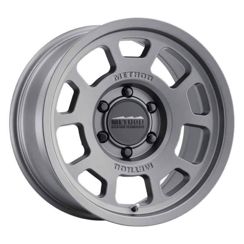 Load image into Gallery viewer, Method Wheels MR70578560835 MRW MR705 Wheels
