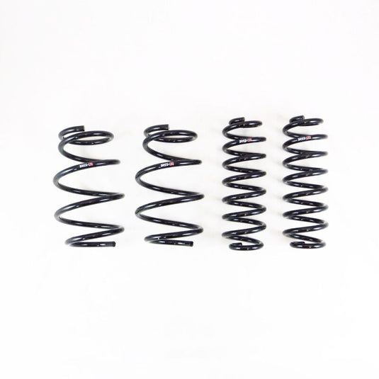 Rs-R T544D RSR Down Sus Springs