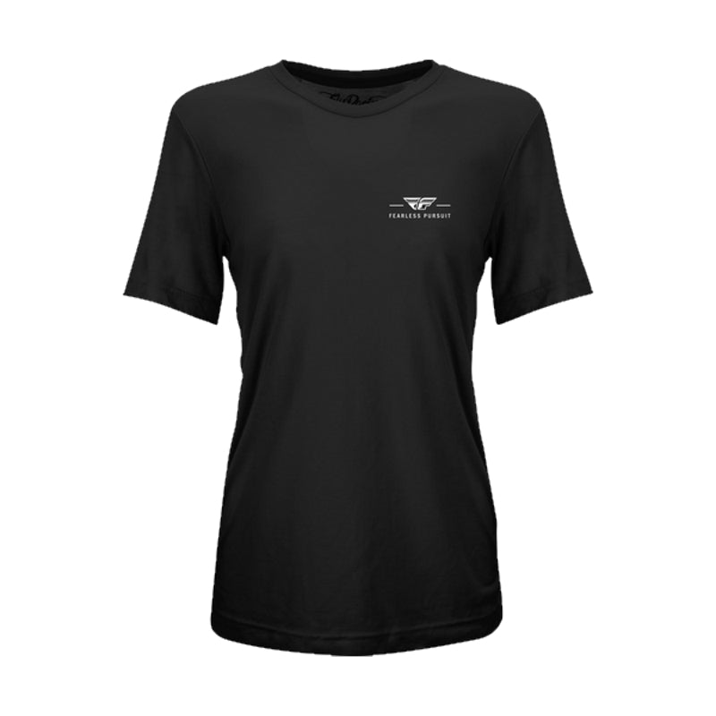 Load image into Gallery viewer, Black
