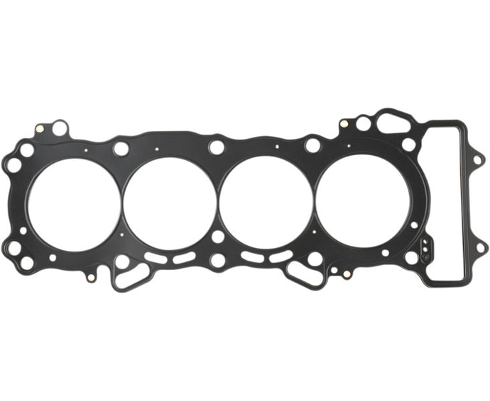 Cometic Gasket C8737 Head Gasket - MLS/C.O.T. .027in. - 70mm Bore