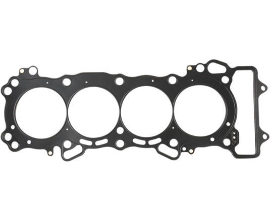 Cometic Gasket C8737 Head Gasket - MLS/C.O.T. .027in. - 70mm Bore