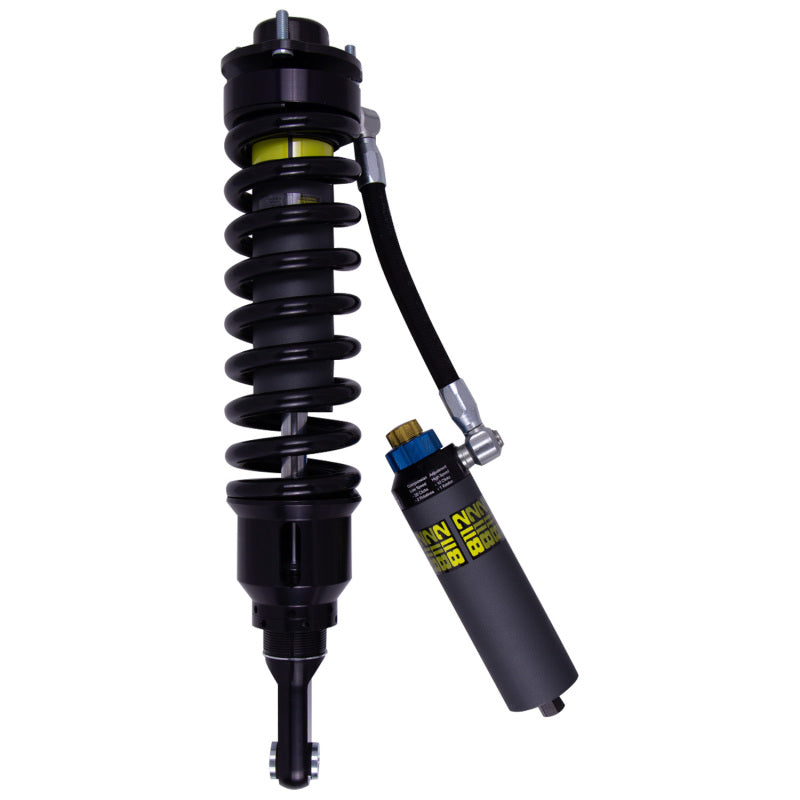 Load image into Gallery viewer, Bilstein 41-319574 BIL B8 8112 Suspension Kits
