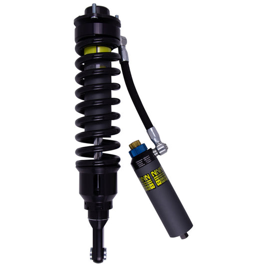 Bilstein 41-319574 BIL B8 8112 Suspension Kits