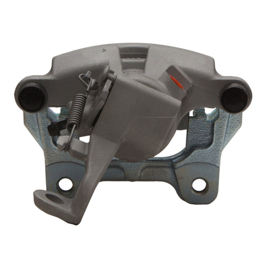 Dfc 331-20625 DFC Premium Calipers