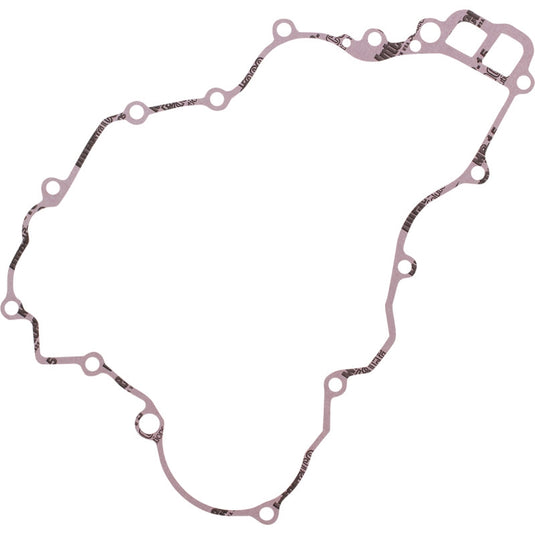 Moose Racing 816212mse Clutch Cover Gasket - Inner