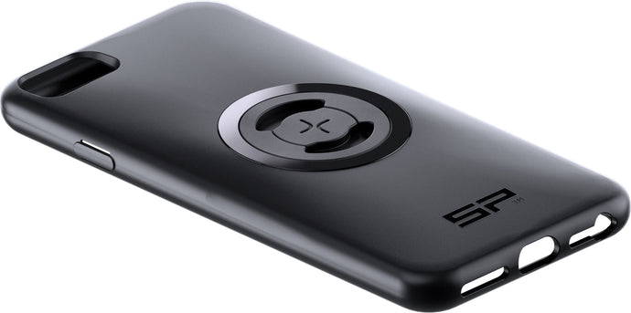 Sp Connect 52602 SPC+ Phone Cases - Apple iPhone SE/8/7/6S/6