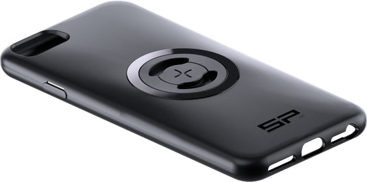 Sp Connect 52602 SPC+ Phone Cases - Apple iPhone SE/8/7/6S/6