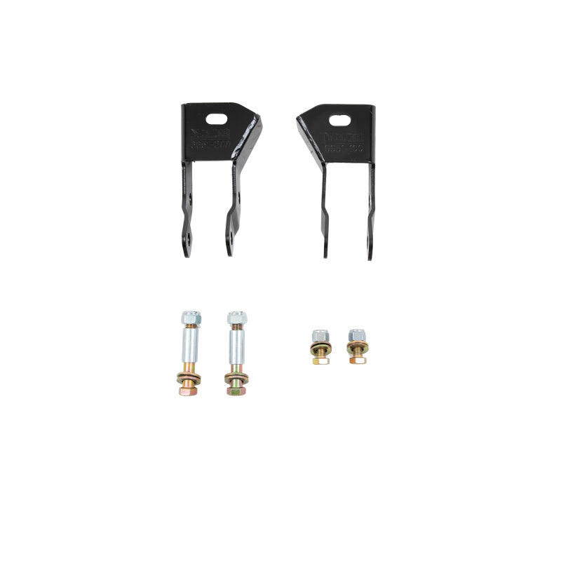 Load image into Gallery viewer, Belltech 6651 BT Shock Extension Kit
