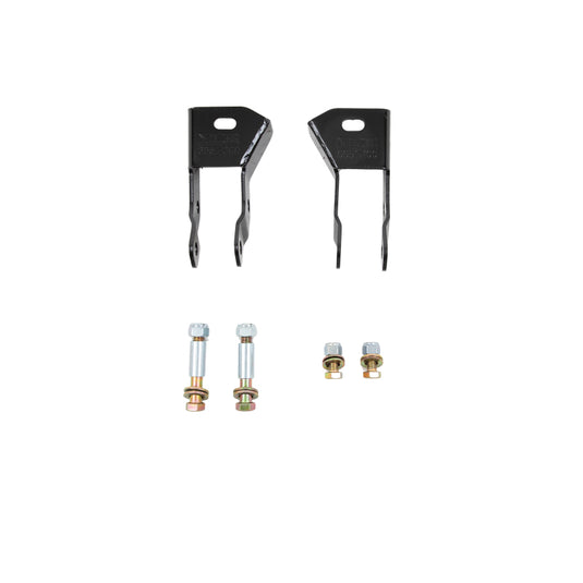 Belltech 6651 BT Shock Extension Kit