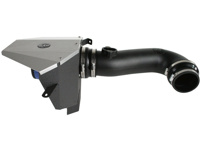 Load image into Gallery viewer, Afe 54-11142 AFE Magnum FORCE Stage-2 Cold Air Intakes
